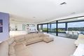 Property photo of 27 Edgecliffe Esplanade Seaforth NSW 2092