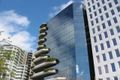 Property photo of 171/48-50 Alfred Street South Milsons Point NSW 2061