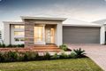 Property photo of 4 Simcoe Way Caversham WA 6055