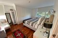 Property photo of 204/1 Watson Street Neutral Bay NSW 2089