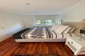 Property photo of 204/1 Watson Street Neutral Bay NSW 2089
