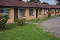 Property photo of 5/17 Price Avenue Klemzig SA 5087