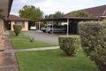 Property photo of 5/17 Price Avenue Klemzig SA 5087
