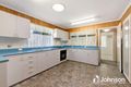 Property photo of 196 Shaw Road Wavell Heights QLD 4012