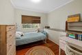 Property photo of 12 Cranbrook Street Mitchelton QLD 4053