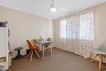 Property photo of 12 Cranbrook Street Mitchelton QLD 4053