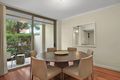 Property photo of 12 Young Street Paddington NSW 2021