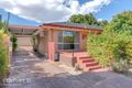 Property photo of 12 Barcombe Way Gosnells WA 6110