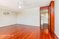 Property photo of 12 Barcombe Way Gosnells WA 6110