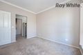 Property photo of 2/15 Swinburne Court Truganina VIC 3029