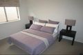 Property photo of 11 Campbell Circuit Gawler East SA 5118
