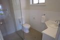 Property photo of 11 Campbell Circuit Gawler East SA 5118