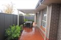 Property photo of 11 Campbell Circuit Gawler East SA 5118