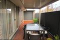 Property photo of 11 Campbell Circuit Gawler East SA 5118