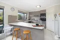 Property photo of 11 Ilvia Way Sebastopol VIC 3356