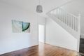 Property photo of 20 Chisholm Street Darlinghurst NSW 2010