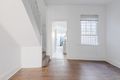 Property photo of 20 Chisholm Street Darlinghurst NSW 2010