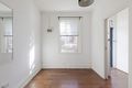 Property photo of 20 Chisholm Street Darlinghurst NSW 2010