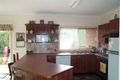 Property photo of 6 Manning Court Armidale NSW 2350