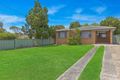 Property photo of 216 Wallarah Road Gorokan NSW 2263