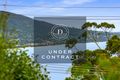 Property photo of 12 Paramount Crescent Mount Martha VIC 3934