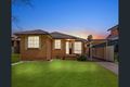 Property photo of 3 Pendant Avenue Blacktown NSW 2148