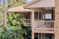 Property photo of 125 Koolan Crescent Shailer Park QLD 4128