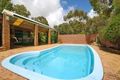 Property photo of 55 Bridle Drive Maida Vale WA 6057