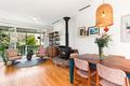 Property photo of 44 Ballar Avenue Gymea Bay NSW 2227