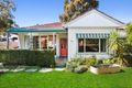 Property photo of 44 Ballar Avenue Gymea Bay NSW 2227
