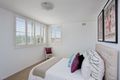 Property photo of 3/15 St Luke Street Randwick NSW 2031