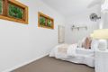 Property photo of 106 Ashby Street Fairfield QLD 4103