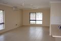 Property photo of 73 Corbett Street Mount Louisa QLD 4814
