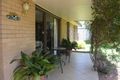 Property photo of 35 Frances Street Gloucester NSW 2422