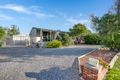 Property photo of 57 Albatross Avenue Chiton SA 5211