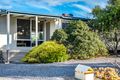 Property photo of 57 Albatross Avenue Chiton SA 5211