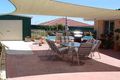 Property photo of 32 Kalix Elbow Merriwa WA 6030
