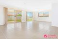 Property photo of 29 Julie Street Crestmead QLD 4132