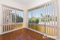 Property photo of 196 Shaw Road Wavell Heights QLD 4012