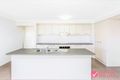 Property photo of 29 Julie Street Crestmead QLD 4132