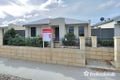 Property photo of 6 Holdsworth Avenue Aveley WA 6069