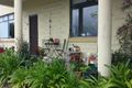 Property photo of 152B Derwent Avenue Lindisfarne TAS 7015