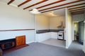 Property photo of 152B Derwent Avenue Lindisfarne TAS 7015