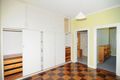 Property photo of 152B Derwent Avenue Lindisfarne TAS 7015