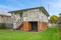 Property photo of 11 Pascoe Street Mitchelton QLD 4053