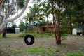 Property photo of 88 Murdoch Way Banjup WA 6164