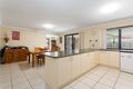 Property photo of 6 Boko Court Rothwell QLD 4022