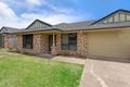 Property photo of 6 Boko Court Rothwell QLD 4022