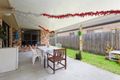 Property photo of 6 Boko Court Rothwell QLD 4022