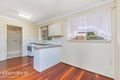 Property photo of 12 Barcombe Way Gosnells WA 6110